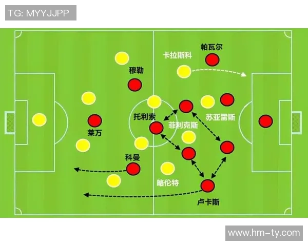 武汉排球队与杭州排球队赛后复盘分析团队配合与战术执行的关键因素