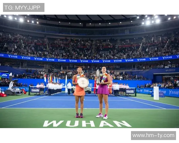 武汉网球队实力解析：聚焦他们在全国网球界的崛起与挑战