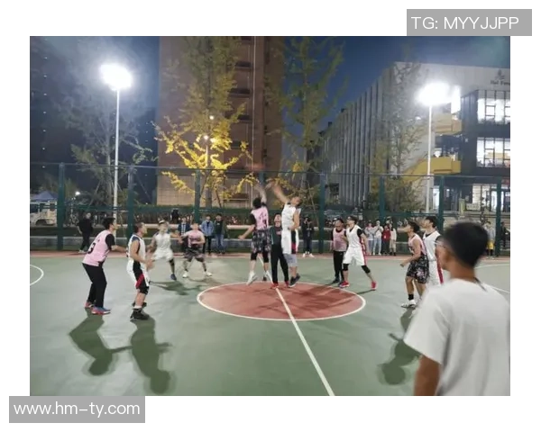 成都篮球队节奏表现深度分析与数据解读探讨