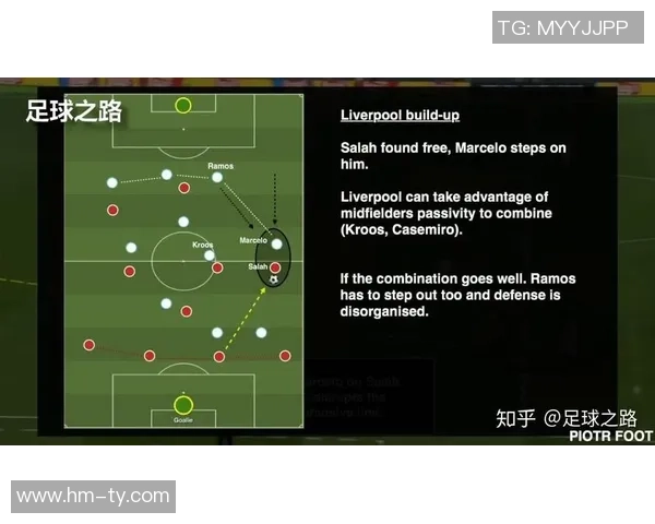 赛后复盘:杭州排球队与成都排球队速度对比分析与战术探讨