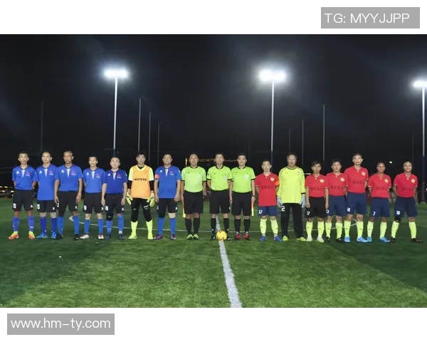 吴字足球明星的传奇故事与他们在绿茵场上的精彩瞬间解析