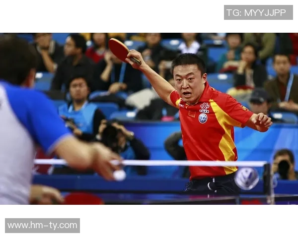 广州乒乓球队在大师赛积分榜上以58分稳居第一名展现强劲实力