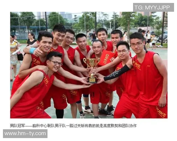 杭州篮球队精英赛表现分析意识提升与团队协作的重要性探讨