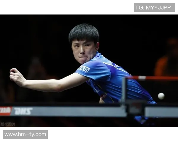 武汉乒乓球队荣登乒乓球节奏排行榜第五名引发关注与热议